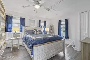 1006 Beach Ave, Bradley Beach, NJ 07720 - Photo 8