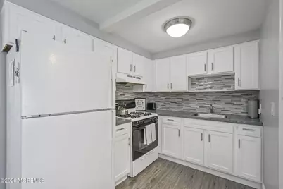 1006 Beach Avenue, Bradley Beach, NJ 07720 - Photo 6