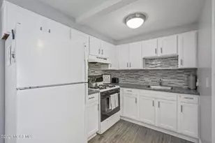 1006 Beach Ave, Bradley Beach, NJ 07720 - Photo 6
