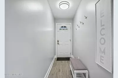 1006 Beach Avenue, Bradley Beach, NJ 07720 - Photo 2