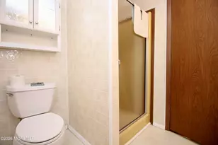 534 James St, Freehold, NJ 07728 - Photo 26