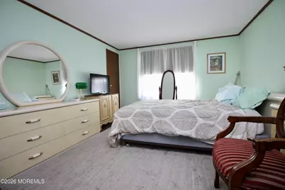 534 James Street, Freehold, NJ 07728 - Photo 22