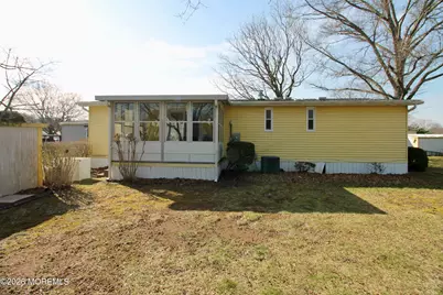 534 James Street, Freehold, NJ 07728 - Photo 30