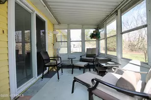 534 James St, Freehold, NJ 07728 - Photo 28