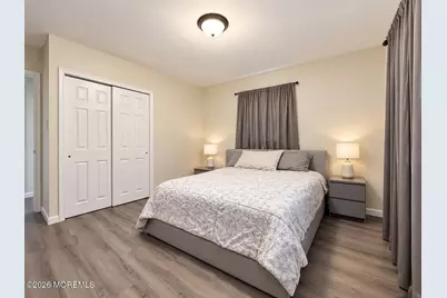 521 Ridgeview Avenue, Browns Mills, NJ 08015 - Photo 16