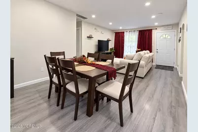 521 Ridgeview Avenue, Browns Mills, NJ 08015 - Photo 6