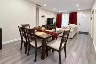 521 Ridgeview Ave, Browns Mills, NJ 08015 - Photo 6