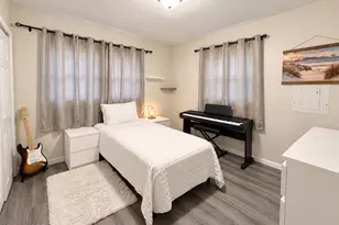 521 Ridgeview Ave, Browns Mills, NJ 08015 - Photo 10