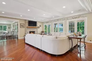 100 Richdale Rd, Colts Neck Township, NJ 07722 - Photo 10