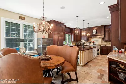 100 Richdale Road, Colts Neck Township, NJ 07722 - Photo 8