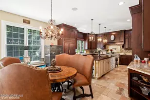 100 Richdale Rd, Colts Neck Township, NJ 07722 - Photo 8