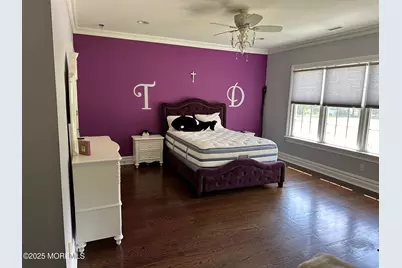 100 Richdale Road, Colts Neck Township, NJ 07722 - Photo 14