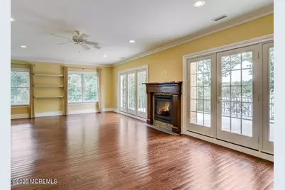 100 Richdale Road, Colts Neck Township, NJ 07722 - Photo 16