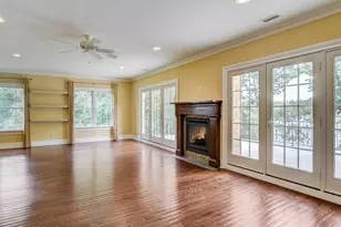 100 Richdale Rd, Colts Neck Township, NJ 07722 - Photo 16