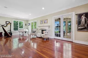 100 Richdale Rd, Colts Neck Township, NJ 07722 - Photo 6