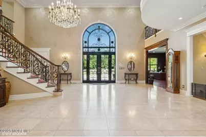 100 Richdale Road, Colts Neck Township, NJ 07722 - Photo 2