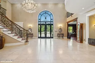 100 Richdale Rd, Colts Neck Township, NJ 07722 - Photo 2