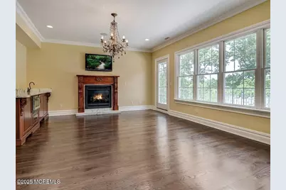 100 Richdale Road, Colts Neck Township, NJ 07722 - Photo 18