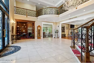 100 Richdale Road, Colts Neck Township, NJ 07722 - Photo 4