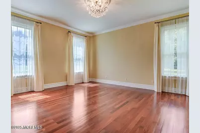 100 Richdale Road, Colts Neck Township, NJ 07722 - Photo 20
