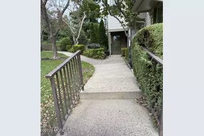 401 Sunshine Court #401, Sayreville, NJ 08859 - Photo 12