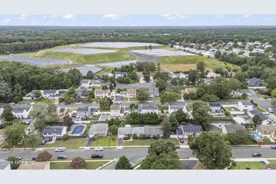 580 Alabama Avenue, Brick, NJ 08724 - Photo 46