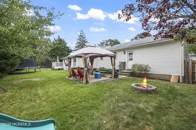 580 Alabama Avenue, Brick, NJ 08724 - Photo 34