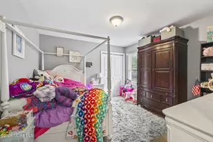 580 Alabama Ave, Brick, NJ 08724 - Photo 22