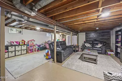 580 Alabama Avenue, Brick, NJ 08724 - Photo 30