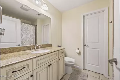 580 Alabama Avenue, Brick, NJ 08724 - Photo 26