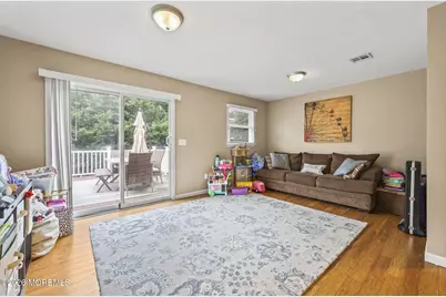580 Alabama Avenue, Brick, NJ 08724 - Photo 20