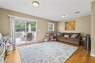 580 Alabama Ave, Brick, NJ 08724 - Photo 20