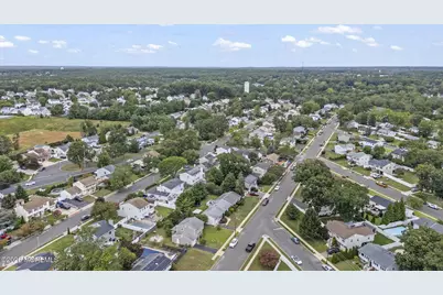 580 Alabama Avenue, Brick, NJ 08724 - Photo 44