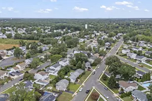 580 Alabama Ave, Brick, NJ 08724 - Photo 44