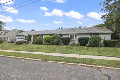 580 Alabama Avenue, Brick, NJ 08724 - Photo 4