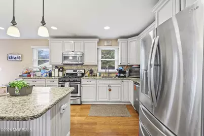 580 Alabama Avenue, Brick, NJ 08724 - Photo 10