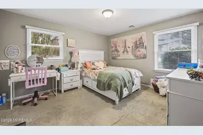 580 Alabama Avenue, Brick, NJ 08724 - Photo 28