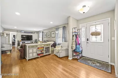 580 Alabama Avenue, Brick, NJ 08724 - Photo 6