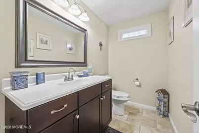 580 Alabama Avenue, Brick, NJ 08724 - Photo 18