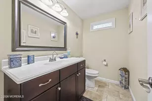 580 Alabama Ave, Brick, NJ 08724 - Photo 18