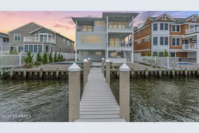 151 Pershing Boulevard, Lavallette, NJ 08735 - Photo 2