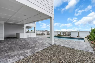 151 Pershing Boulevard, Lavallette, NJ 08735 - Photo 84