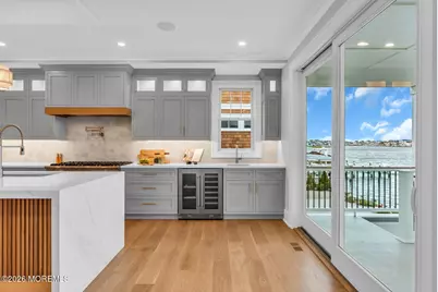 151 Pershing Boulevard, Lavallette, NJ 08735 - Photo 28