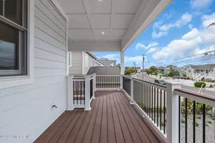 151 Pershing Blvd, Lavallette, NJ 08735 - Photo 6