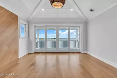 151 Pershing Boulevard, Lavallette, NJ 08735 - Photo 56