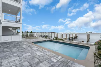 151 Pershing Boulevard, Lavallette, NJ 08735 - Photo 86