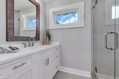 151 Pershing Boulevard, Lavallette, NJ 08735 - Photo 78