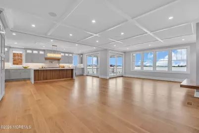151 Pershing Boulevard, Lavallette, NJ 08735 - Photo 20