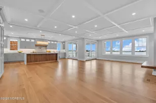 151 Pershing Blvd, Lavallette, NJ 08735 - Photo 20