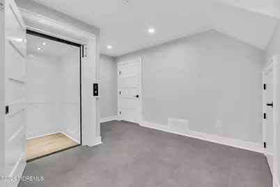 151 Pershing Boulevard, Lavallette, NJ 08735 - Photo 10